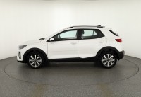 Vorschau: Kia Stonic 1.0 T-GDI Aut.
