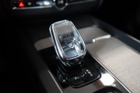 Volvo XC 60 XC60 B4 D Inscription AWD