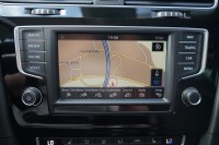 VW Golf VII Variant 1.4 TSI