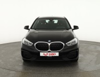 BMW 118 i Advantage