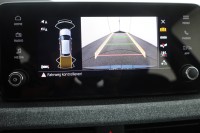 Skoda Kamiq 1.0 TSI