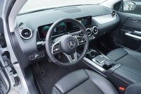 Mercedes-Benz B 220 B220 4Matic