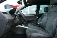 Seat Arona 1.0 TSI DSG FR