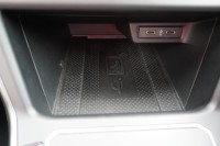 VW Polo 2.0 TSI GTI DSG