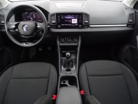 Skoda Karoq 1.5 TSI