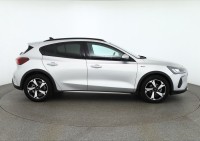 Ford Focus Active 1.0 EB Aut.