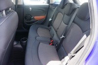 MINI COOPER Cooper 1.5 Aut.