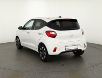 Hyundai i10 1.0
