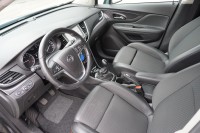 Opel Mokka X 1.4 Turbo Innovation
