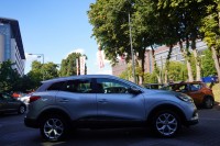 Renault Kadjar 1.3 TCE Limited