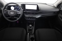 Hyundai i20 1.2