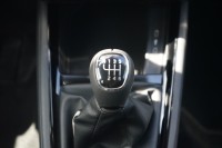 Skoda Kamiq 1.0 TSI