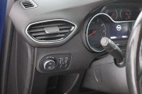 Opel Crossland 1.2 Turbo Aut. Innovation