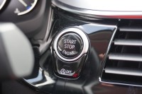 BMW 520 520d xDrive