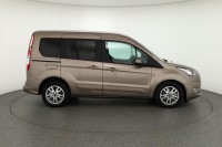 Ford Tourneo Connect 1.5 EcoBlue Tit.