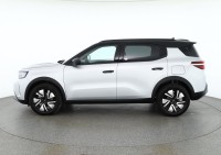 Vorschau: Opel Frontera 1.2 DI Turbo GS Hybrid Aut.