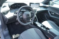 Peugeot 2008 PureTech 145 Aut.