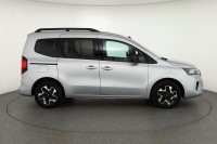 Nissan Townstar Kombi L1 DIG-T 130