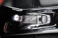 Toyota C-HR 1.8 Hybrid Team D Automatik