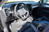 Volvo XC 40 XC40 2.0 Momentum AWD
