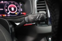 Skoda Karoq 1.5 TSI DSG Style