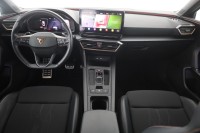 Cupra Leon ST 2.0 TSI DSG