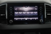 Skoda Karoq 1.5 TSI Style