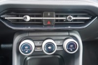 Skoda Kodiaq Selection 1.5 TSI DSG