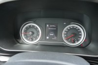 Hyundai i20 1.0 T-GDI Select