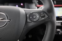 Opel Corsa GS 1.2 DI Turbo