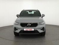 Volvo XC 40 XC40 B3 mHEV Aut.