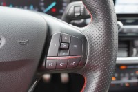 Ford Fiesta 1.0 EcoBoost ST-Line