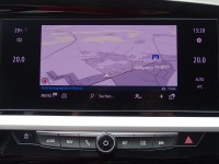 Opel Grandland 1.2 GS Line