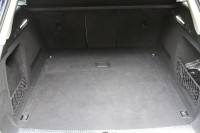 Audi A4 Quattro Avant 50 3.0 TDI S line quattro