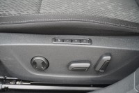 Skoda Octavia Combi 1.0