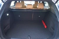 MG HS 1.5 T-GDI Luxury Aut.
