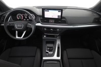 Audi Q5 Sportback S-Line 45 TFSI quattro s-tronic