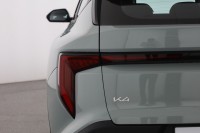 Kia K4 Sportswagon 1.6 T-GDI Aut.