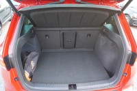 Seat Ateca 2.0 TSI FR 4Drive