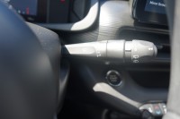 Jeep Avenger 1.2 MHev