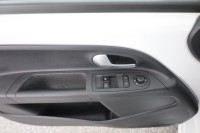 VW up up! 1.0