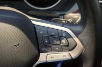 VW Tiguan 2.0 TSI Life 4Motion DSG