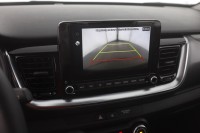 Kia Stonic 1.0 T-GDI Aut.