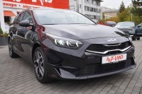 Kia cee'd Sporty Wagon Ceed SW 1.5 T-GDI
