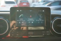 Mercedes-Benz T-Klasse T 180 d Edition Progressive