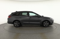 Hyundai i30 Kombi 1.5 T-GDI
