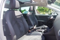Seat Leon ST 1.4 TSI FR