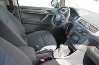 VW Caddy Maxi 1.4 TSI Kombi