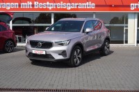 Vorschau: Volvo XC 40 XC40 B3 Core mHEV Aut.