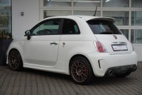 Abarth 595 1.4 Turismo